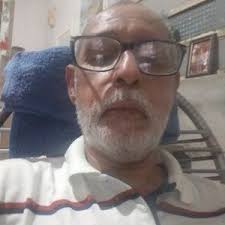 Manoel Da Silveira