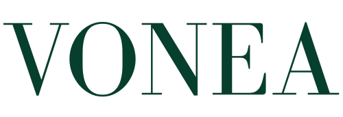 Vonea