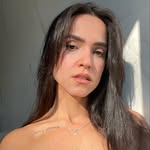 Patrícia Lima