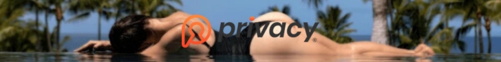 Banner do checkout
