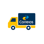 Entrega Segura