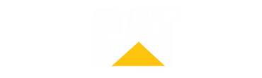 Lojas Botas Cats Oficial