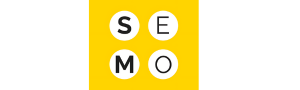 Loja Semo Brasil