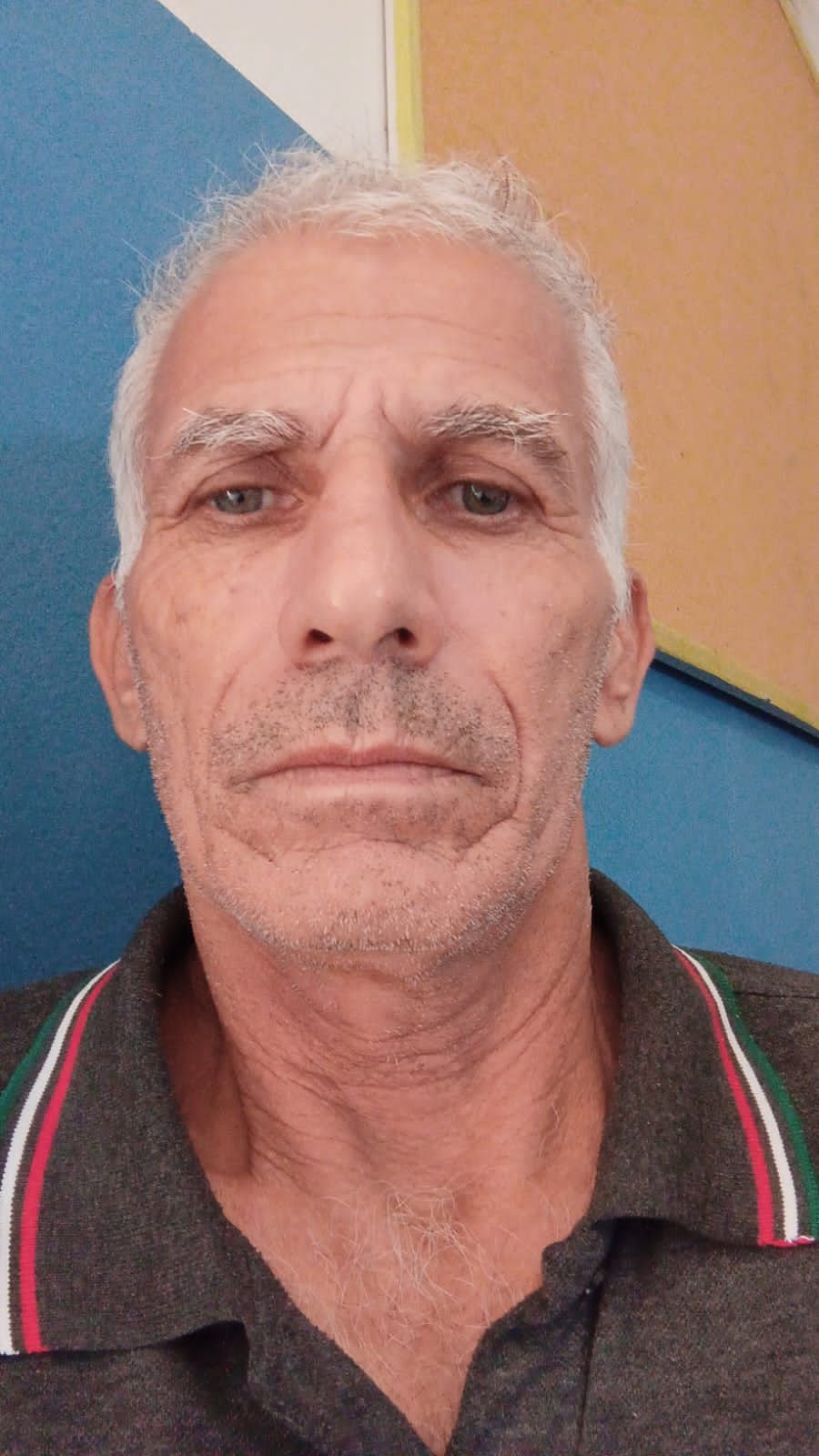Cesar Sampaio