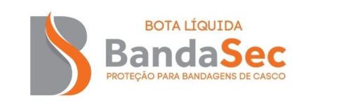 Bandasec