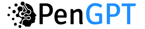 PenGPT