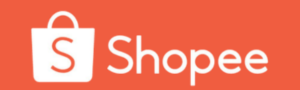 Shopee