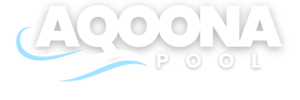 aqoona.com.br