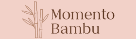 Momento Bambu
