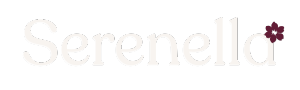 Serenella