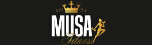 Musa Fitness