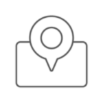 Processamento Rápido e Envio Imediato