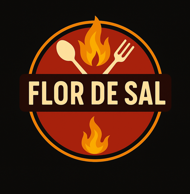 Flor de Sal