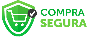 Compra Segura