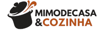 Mimodecasaecozinha