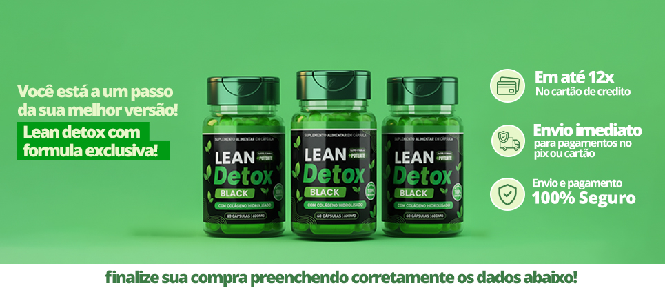 Banner do checkout