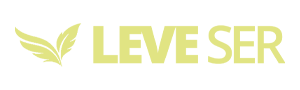LeveSer Fit Suplementos