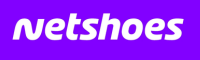 NETSHOES