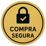 Compra Segura