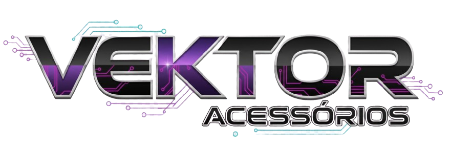 Vektor Acessórios