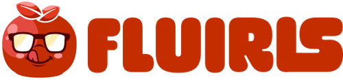 Fluiris