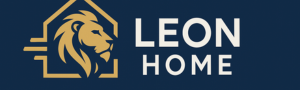 Leon Home