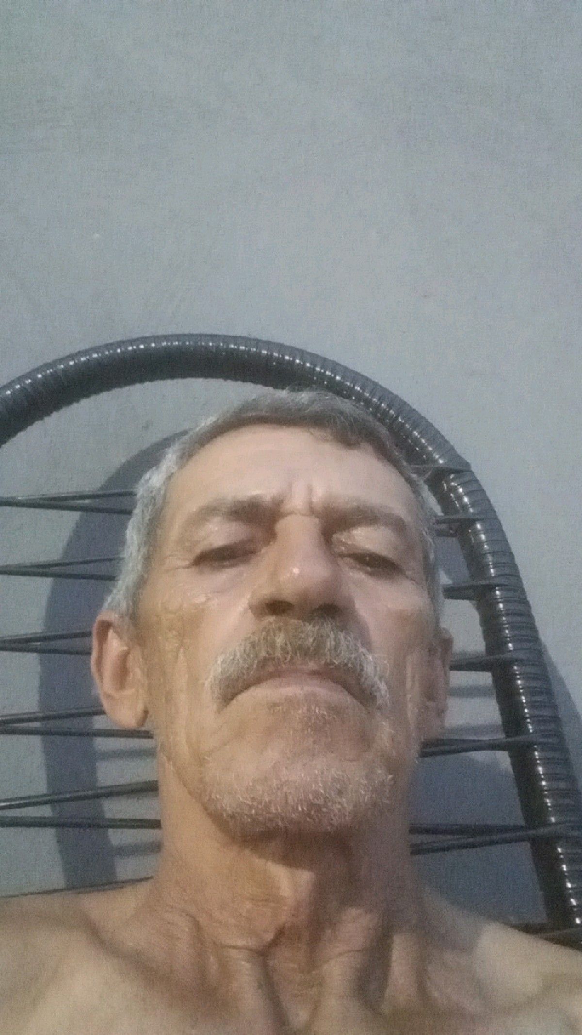 Mario Pereira