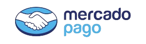 Magazine naturais