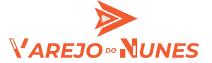 Varejo do Nunes