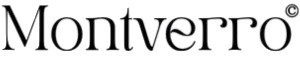 Montverro