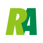 Reclame Aqui