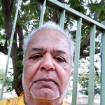 RICARDO AUGUSTO