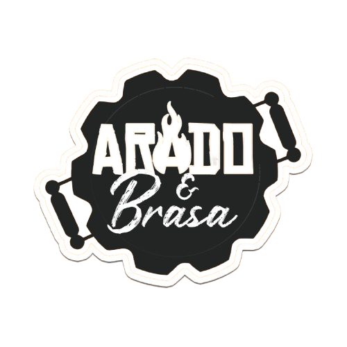 Arados e Brasa®