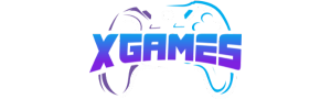 XGAMES