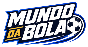 Mundo da Bola