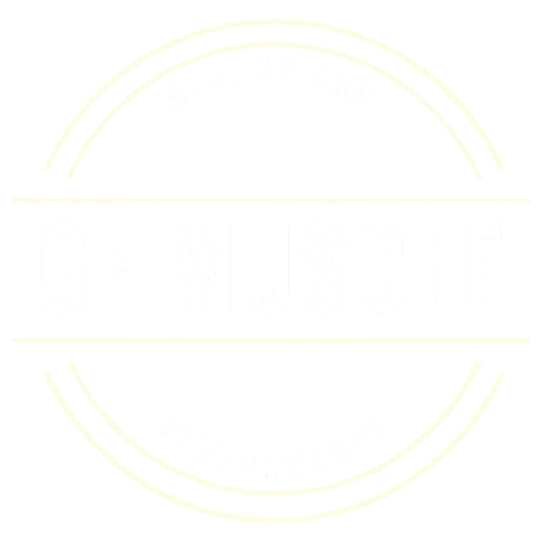 GH MUSCLE BRASIL