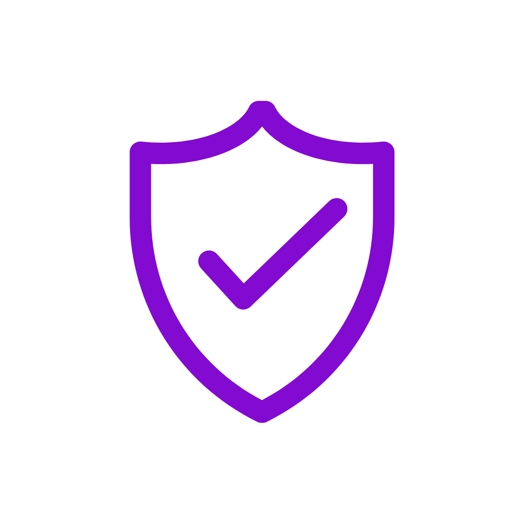 Certificado SSL de Segurança