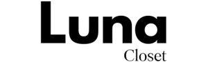 Luna Closet