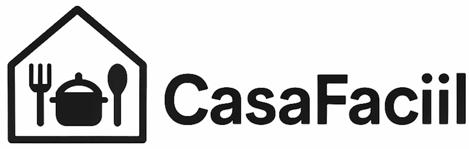 Casa faciil