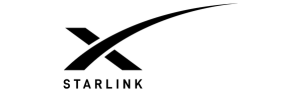 Starlink LTDA
