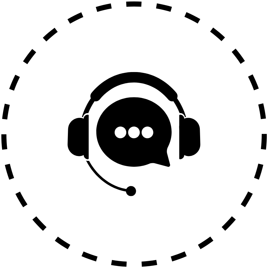 Suporte Humanizado