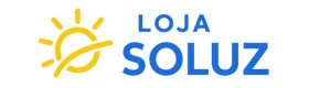 SoLuz