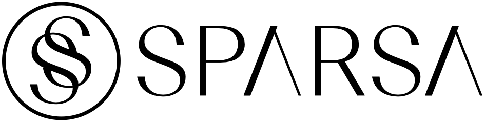 Sparsa