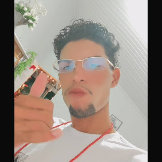 Lucas Ribeiro