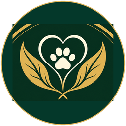 Pet Calmó Brasil