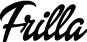 Frilla