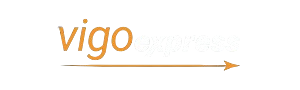 Vigo express