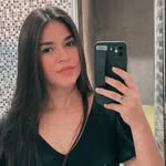Juliana Ferreira