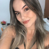 Vanessa Ribeiro