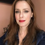 ADRIANA TORRES